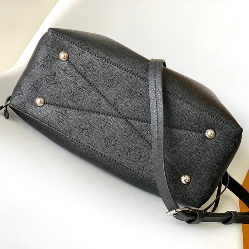 LV Bella Tote - Image 5