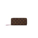 LV Clémence Wallet