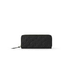 LV Clémence Wallet