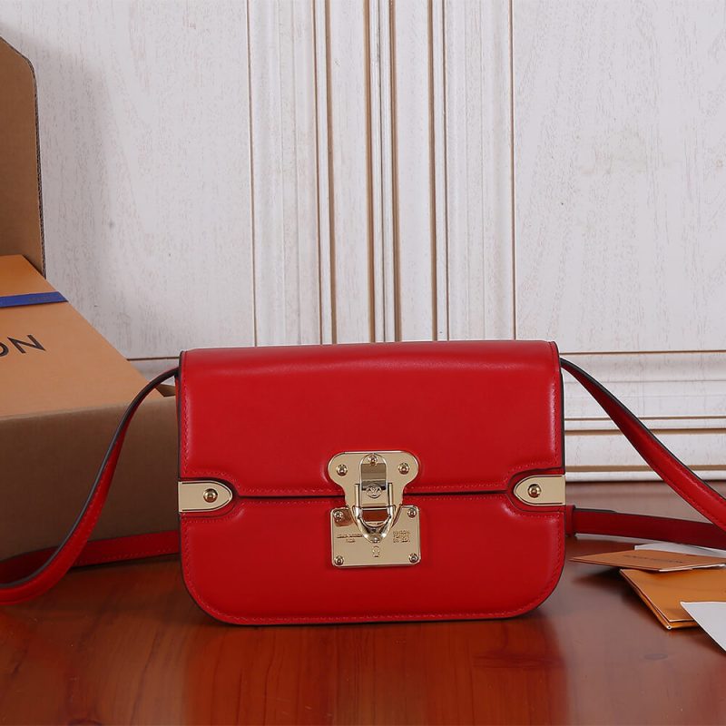 LV Orsay MM - Image 2