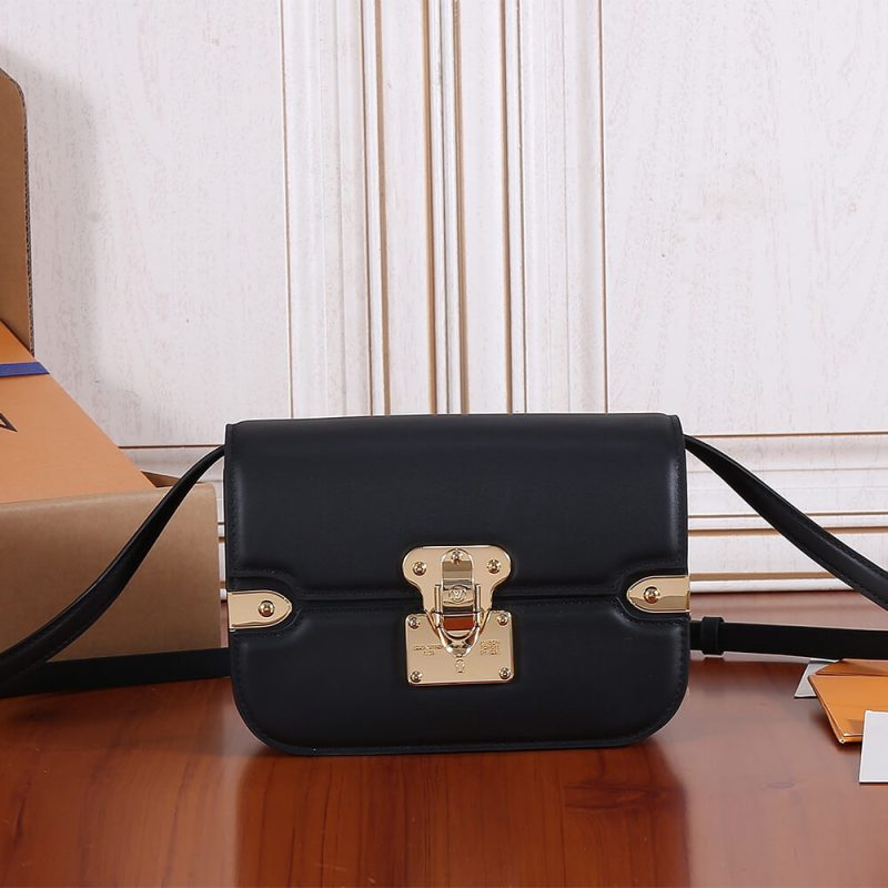 LV Orsay MM - Image 2
