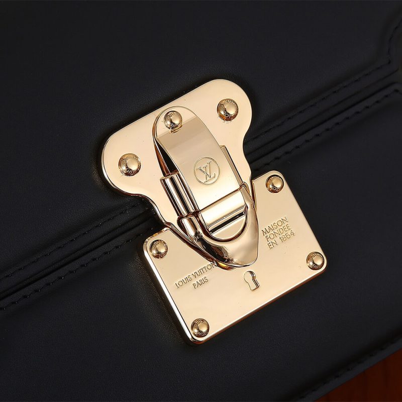LV Orsay MM - Image 6