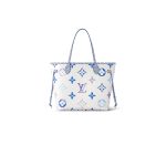 LV Neverfull MM