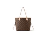 LV Neverfull MM