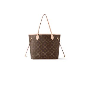 LV Neverfull MM