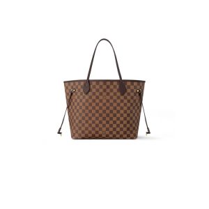 LV Neverfull MM