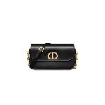 Dior 30 Montaigne Avenue Bag