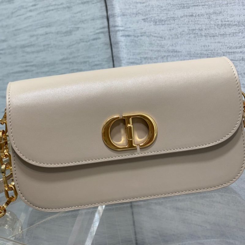 Dior 30 Montaigne Avenue Bag - Image 2