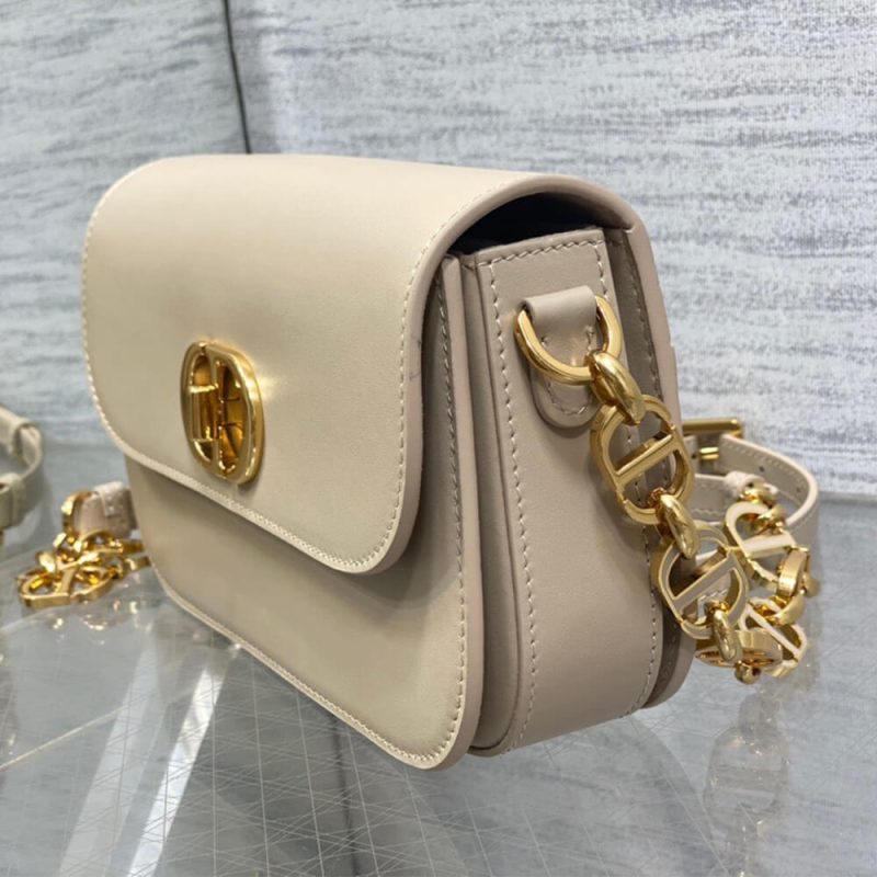 Dior 30 Montaigne Avenue Bag - Image 3
