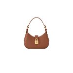 LV Low Key Shoulder Bag