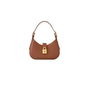 LV Low Key Shoulder Bag