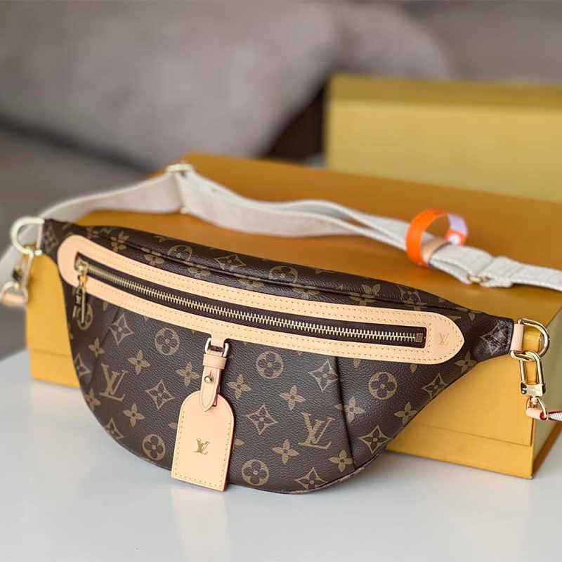 LV High Rise - Image 3