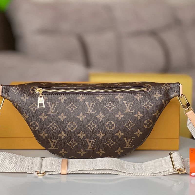 LV High Rise - Image 4