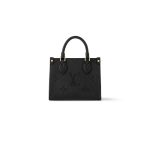 LV OnTheGo BB