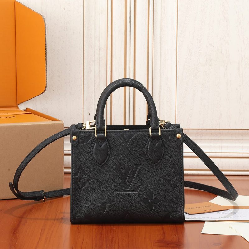 LV OnTheGo BB - Image 2