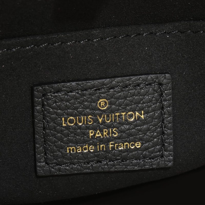 LV OnTheGo BB - Image 7