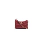 CHANEL Hippie Bag