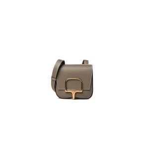 Hermès Della Cavalleria mini bag II(High-end Grade)