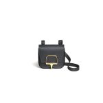 Hermès Della Cavalleria mini bag II(High-end Grade)