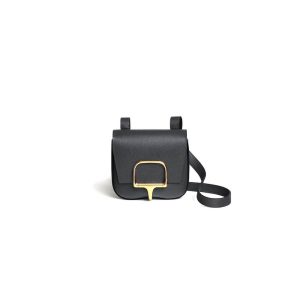Hermès Della Cavalleria mini bag II(High-end Grade)