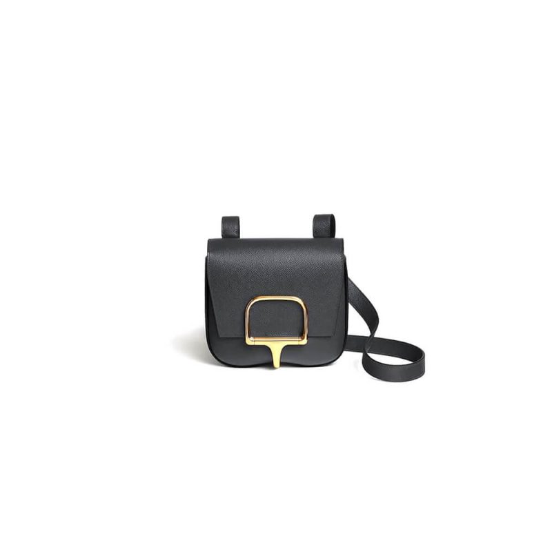 Hermès Della Cavalleria mini bag II(High-end Grade)