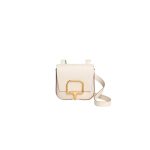 Hermès Della Cavalleria mini bag II(High-end Grade)