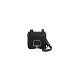 Hermès Della Cavalleria mini bag II(High-end Grade)