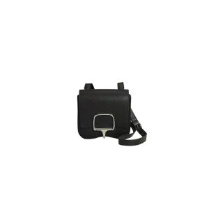 Hermès Della Cavalleria mini bag II(High-end Grade)