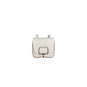 Hermès Della Cavalleria mini bag II(High-end Grade)