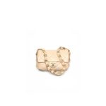 CHANEL Small Flap Bag(high-end grade)