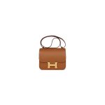 Hermes Constance 19(High-end Grade)