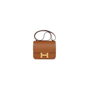 Hermes Constance 19(High-end Grade)