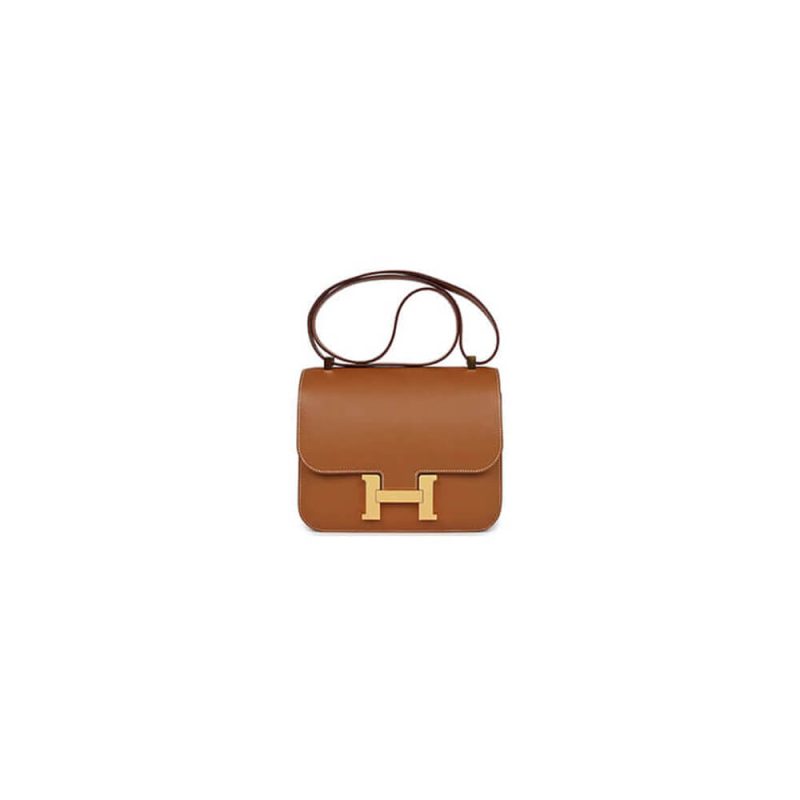 Hermes Constance 19(High-end Grade)