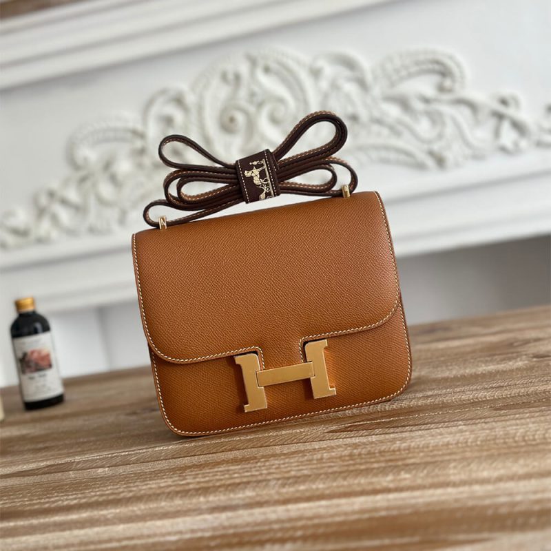 Hermes Constance 19(High-end Grade) - Image 2