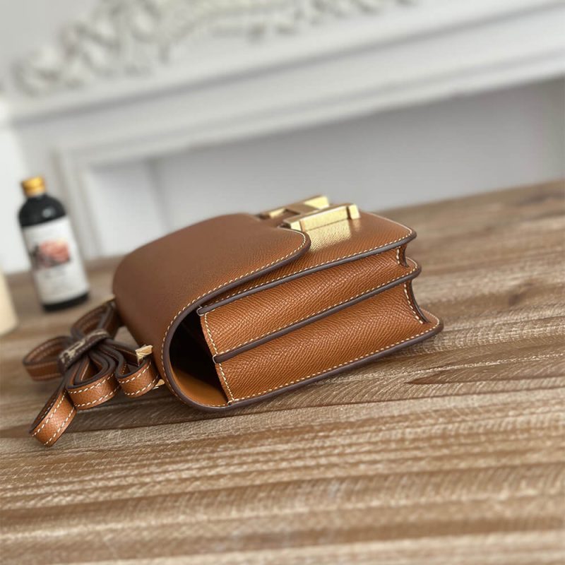 Hermes Constance 19(High-end Grade) - Image 3