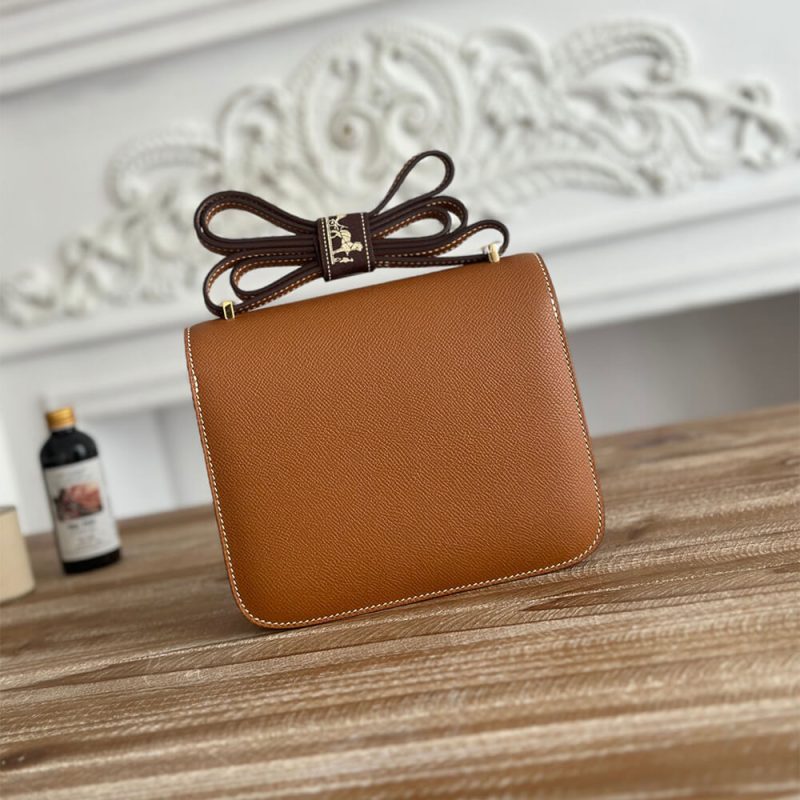 Hermes Constance 19(High-end Grade) - Image 4