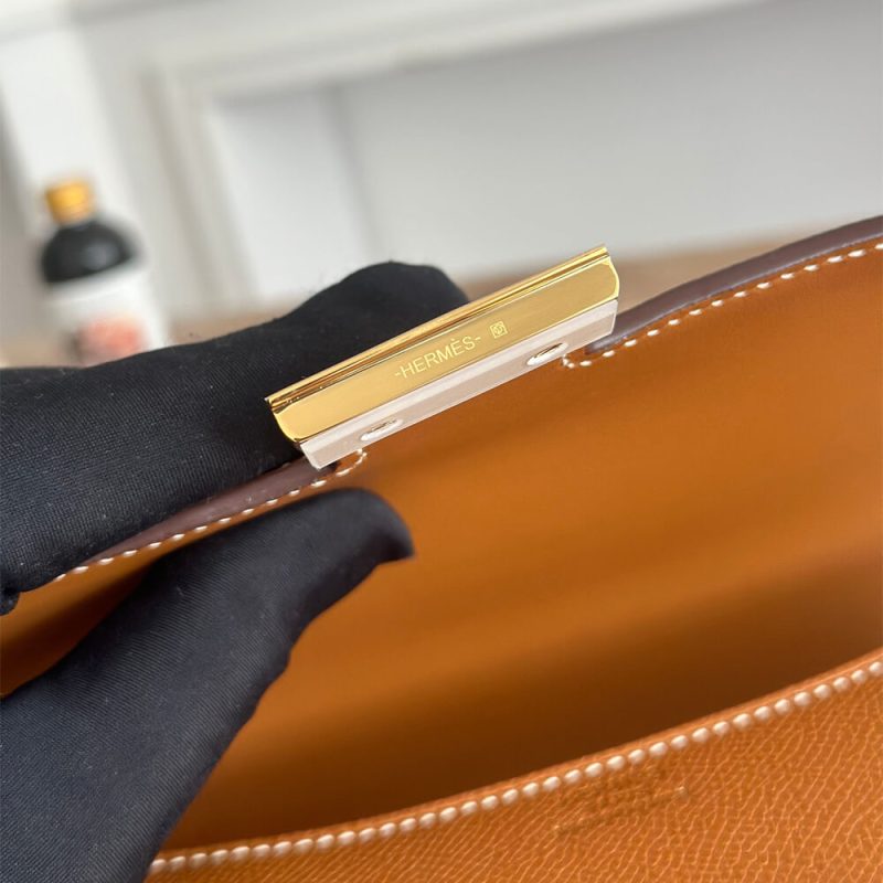 Hermes Constance 19(High-end Grade) - Image 6
