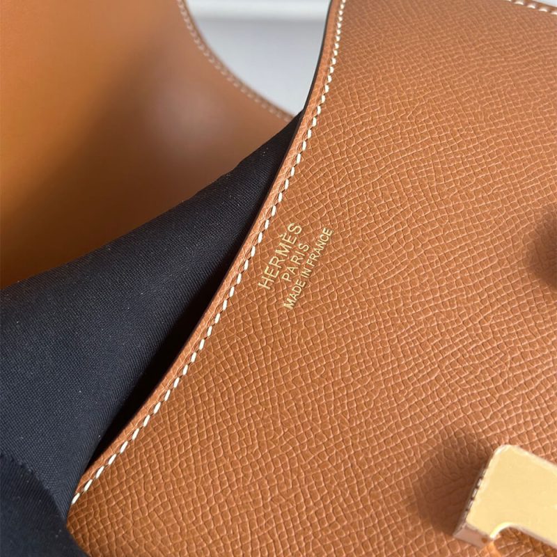 Hermes Constance 19(High-end Grade) - Image 7