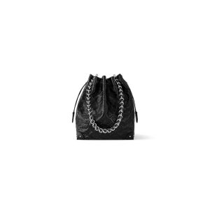 LV Noé Trunk PM