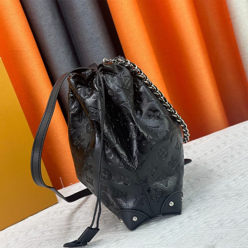 LV Noé Trunk PM - Image 3