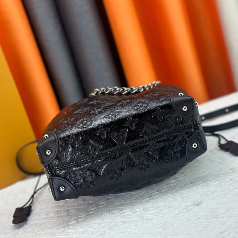 LV Noé Trunk PM - Image 5
