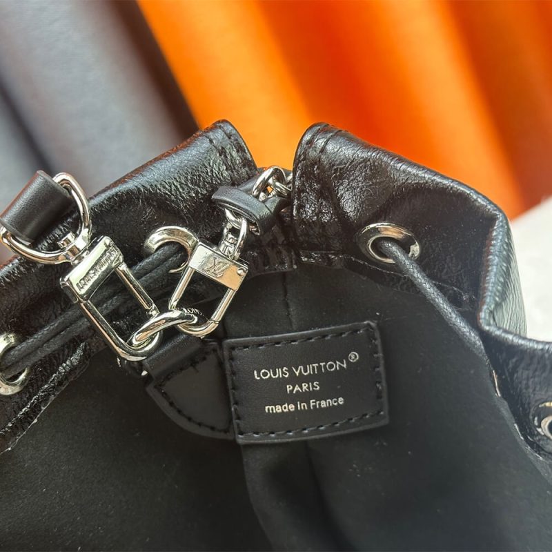 LV Noé Trunk PM - Image 7
