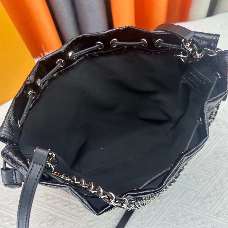 LV Noé Trunk PM - Image 8