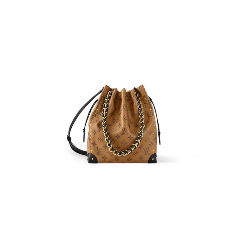 LV Noé Trunk PM