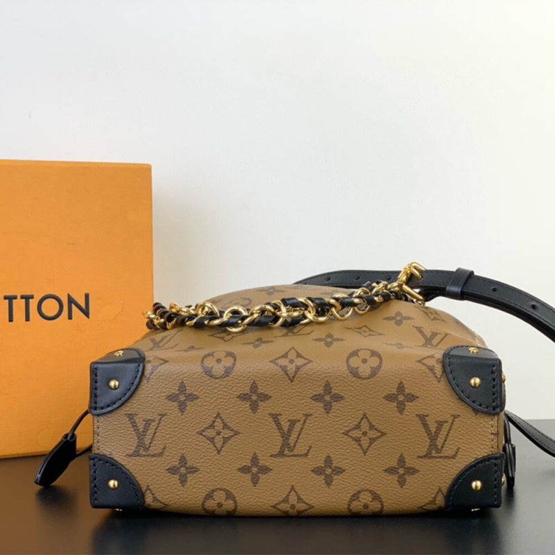 LV Noé Trunk PM - Image 5