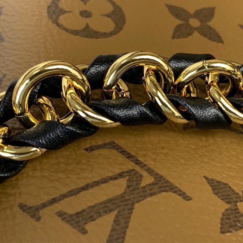 LV Noé Trunk PM - Image 6