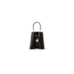 LV Bloom PM