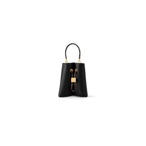 LV Bloom PM