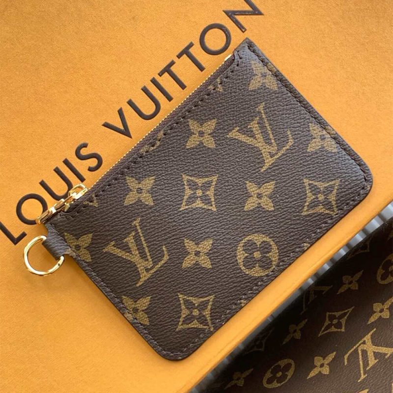 LV All In GM - Image 6