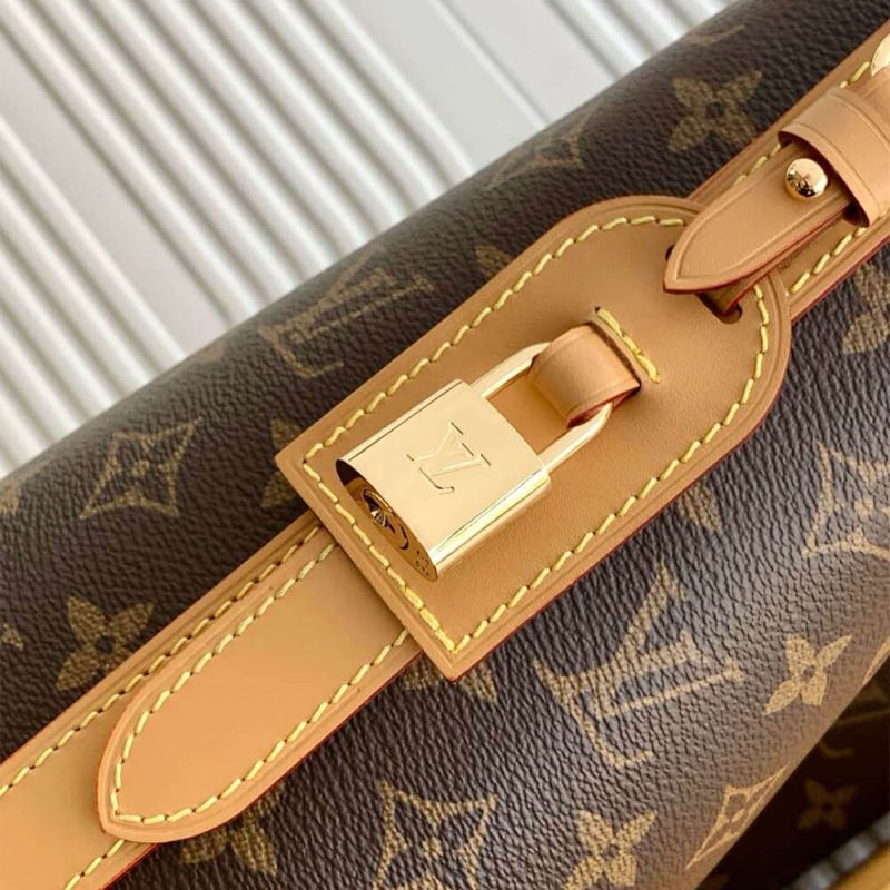 LV All In GM - Image 7